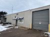 1403 Lake Lansing Rd photo